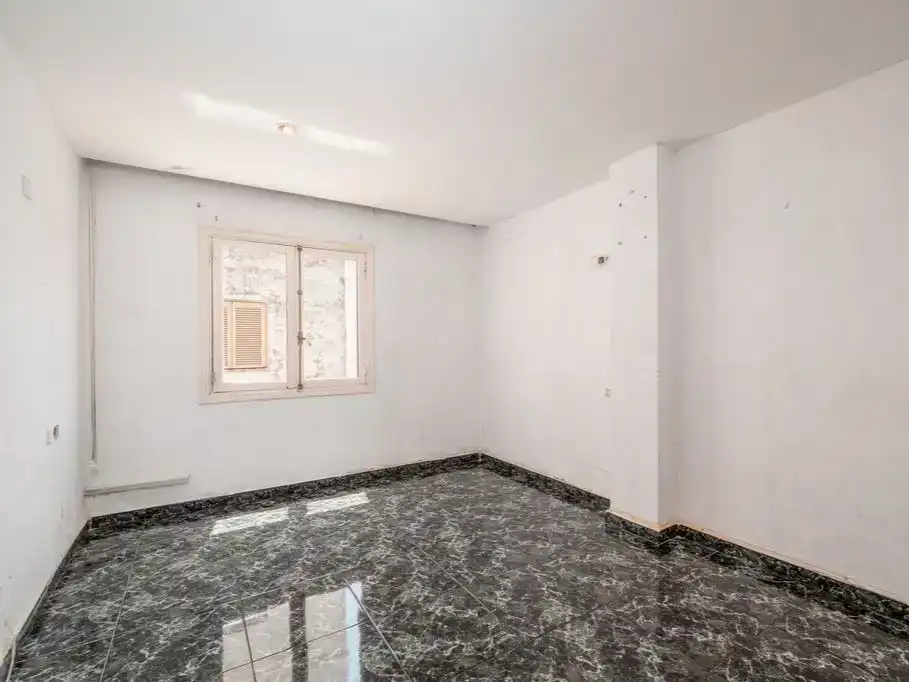 Piso en  Carrer Joan Bauzà 51a - Foto 17