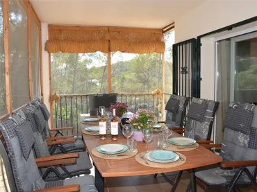 Chalet en  Carrer del Llop 5 - Foto 10