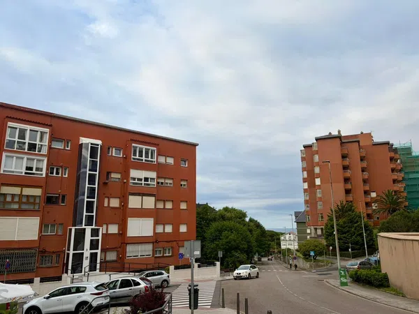 Piso en Bajada de la Encina, 3 - Foto 2