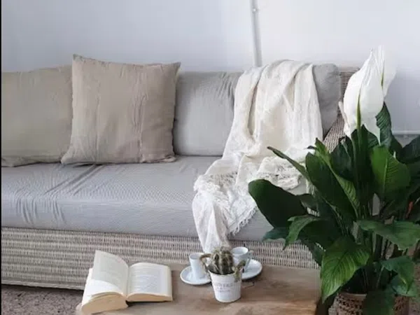 Casa independiente en carretera de Boca Cangrejo, 1 - Foto 20