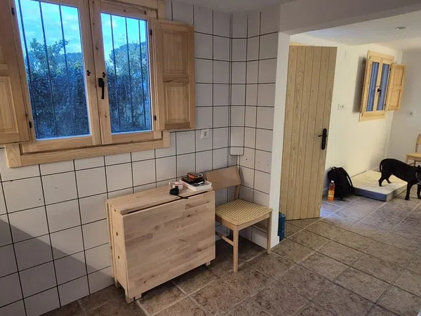 Casa o chalet independiente en Avenida Can Domènec, 4, Niàgara Parc - Ágora Parc - Roca Rossa, Niàgara Parc - Ágora Parc - Roca Rossa - Foto 7