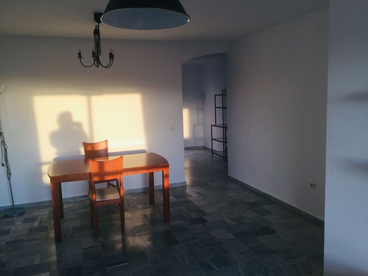 Piso en Calle Argentina, 2, Añoreta Golf - Paraíso del Sol, Añoreta Golf - Paraíso del Sol - Foto 8