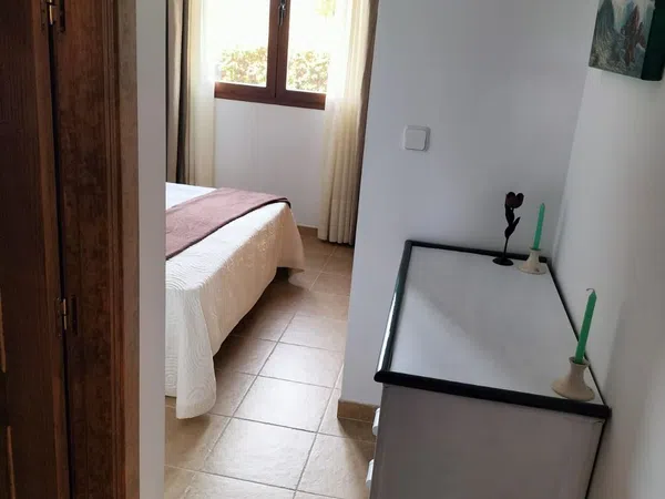 Chalet pareado en Calle de las Washingtonias, 1, Puerto Vera, Puerto Vera - Foto 19