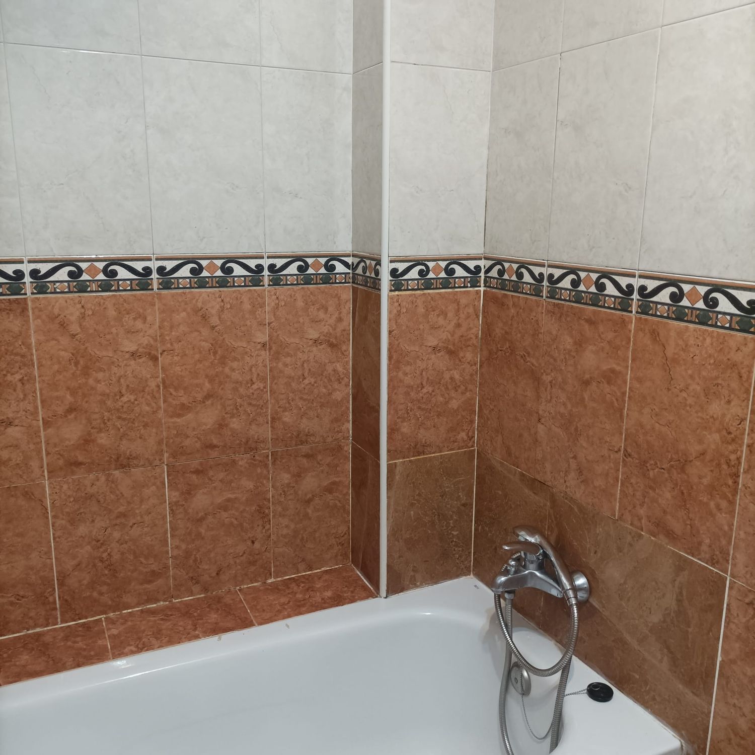 Piso en venta en Calle del Pilar, 22 - Foto 9