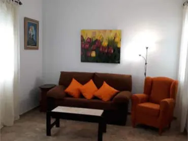 Apartamento en Centro - Foto 1