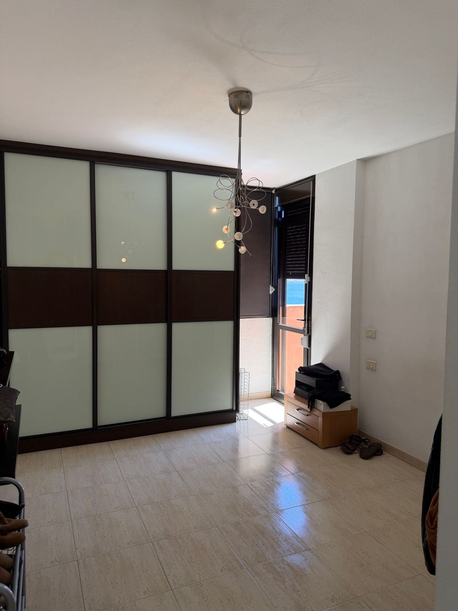 Piso en Calle Pizarro, 22 - Foto 4
