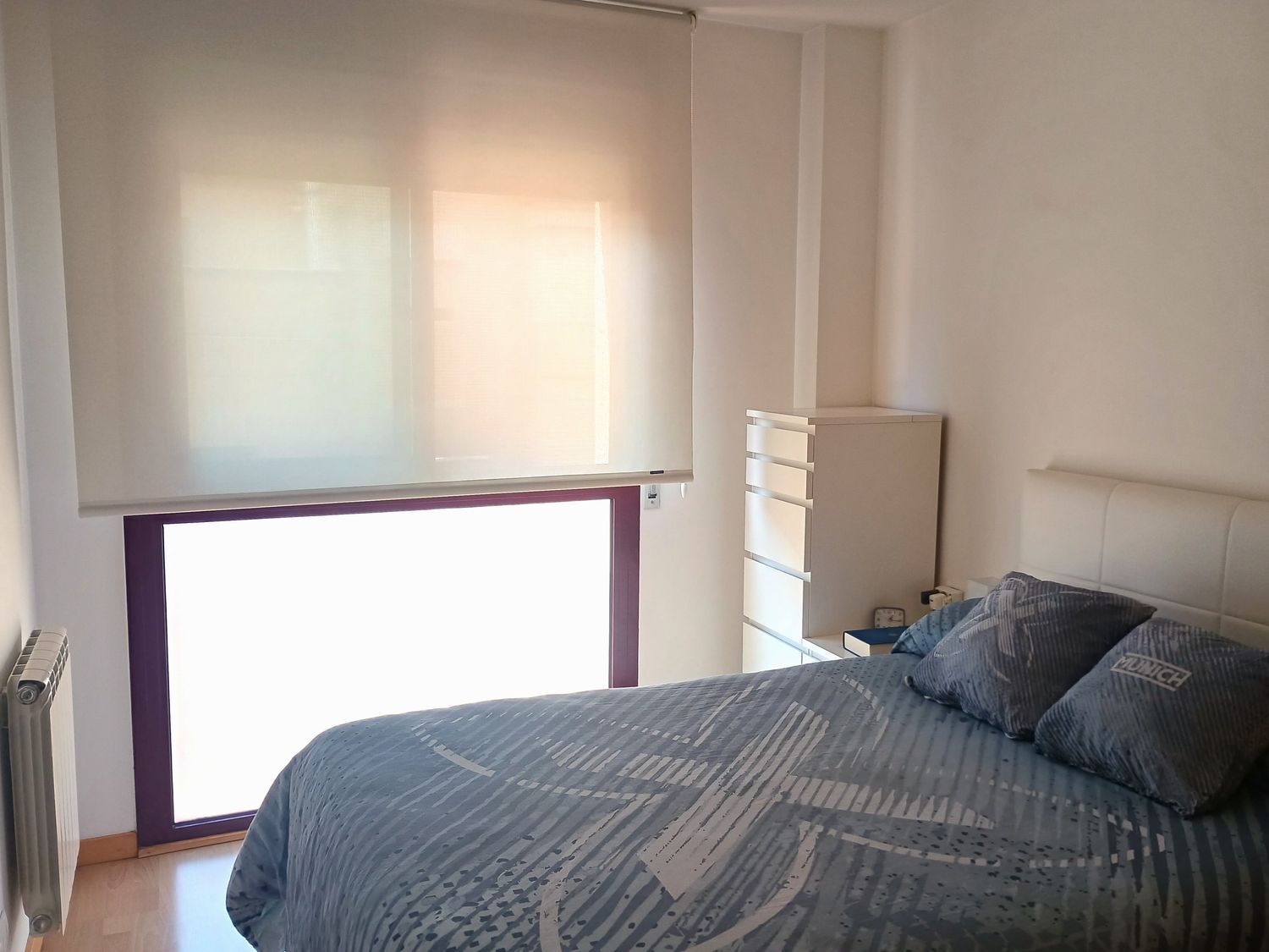 Piso en Fontetes, Fontetes - Foto 19