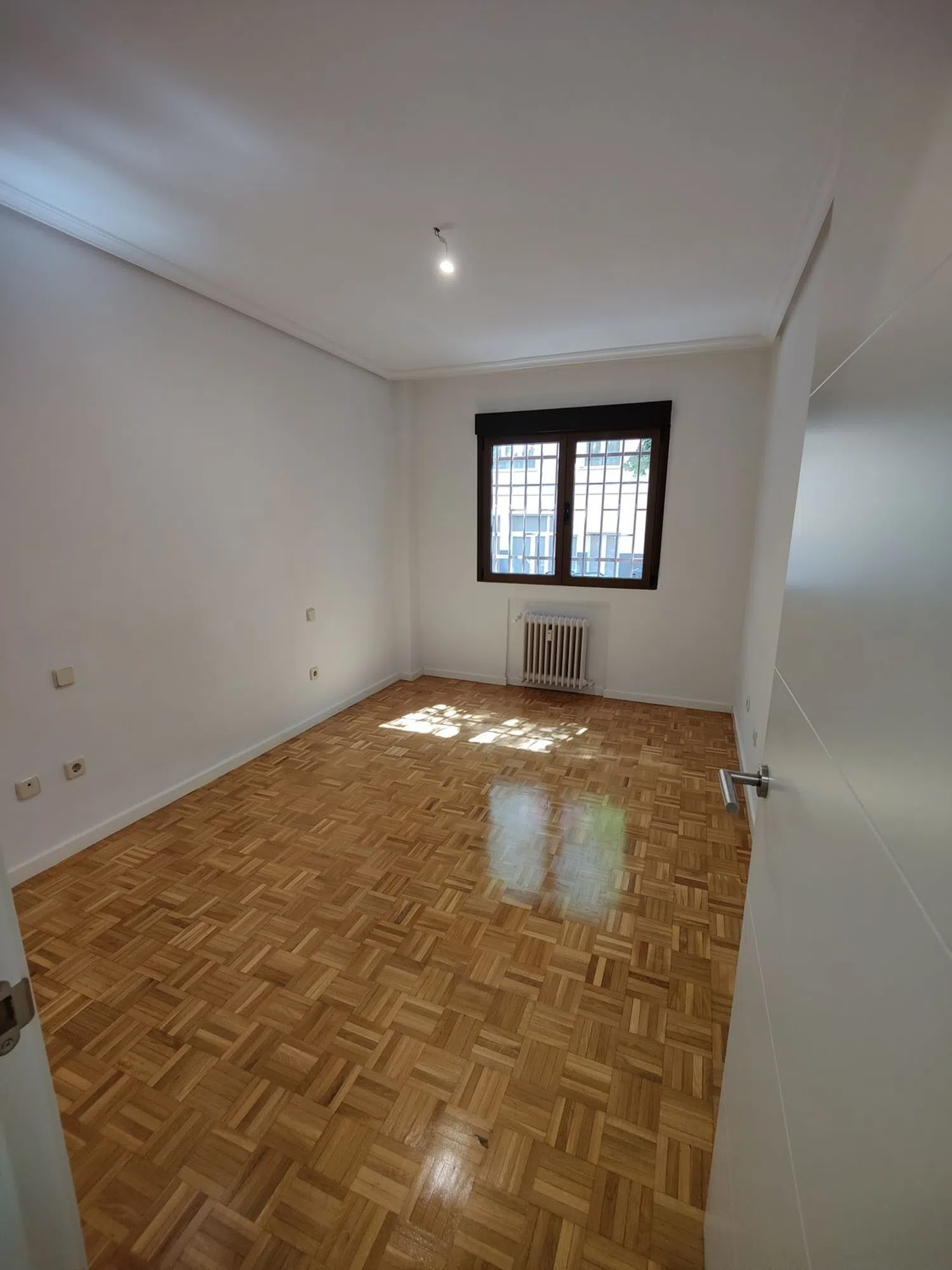 Piso en calle del Pilar de Zaragoza, 24 - Foto 10