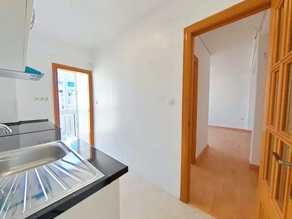 Piso en Benicalap, Benicalap - Foto 22