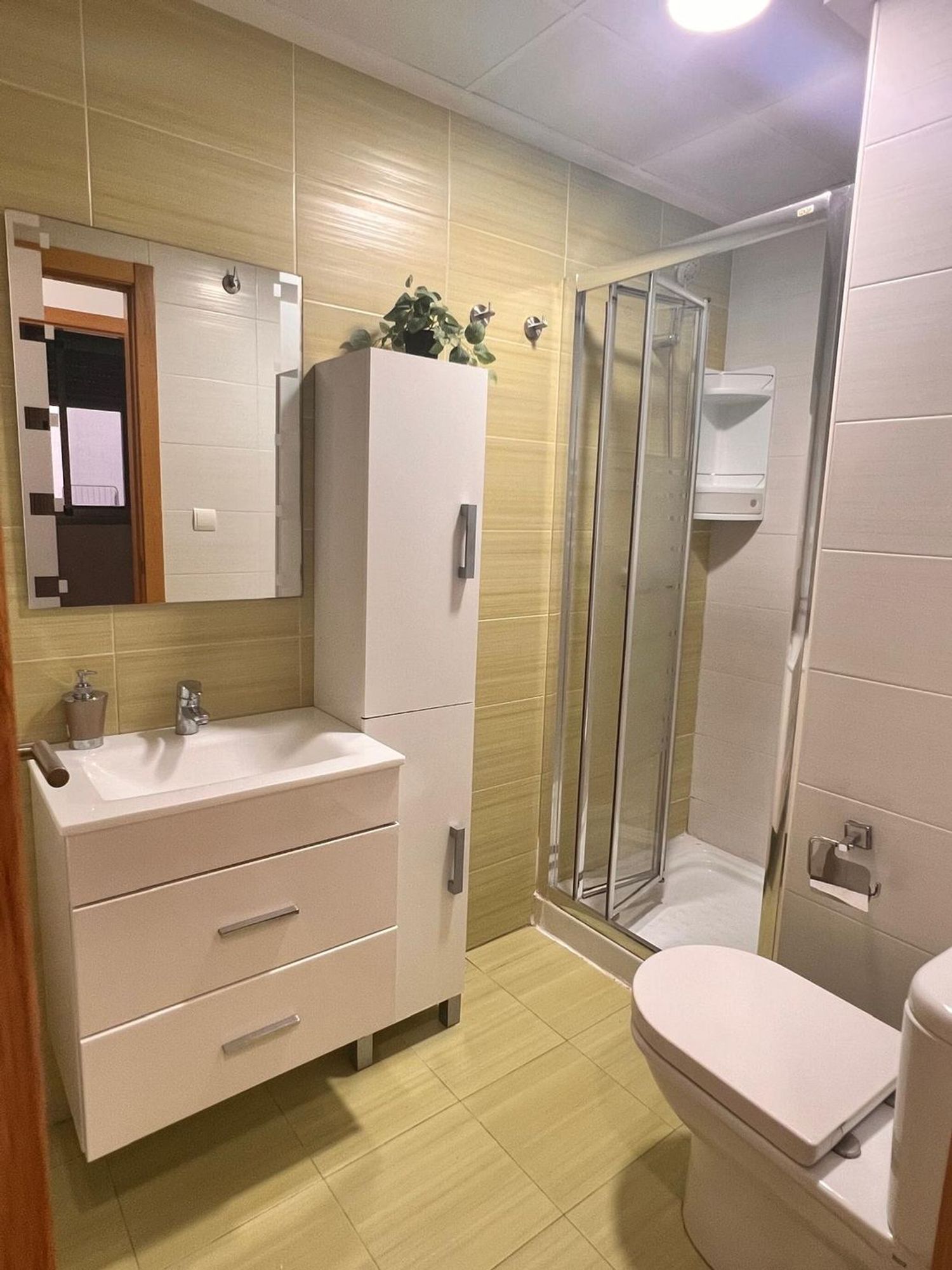 Piso en calle de la Séquia de la Cadena, 5 - Foto 7