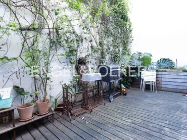 Chalet en Badalona - Foto 43