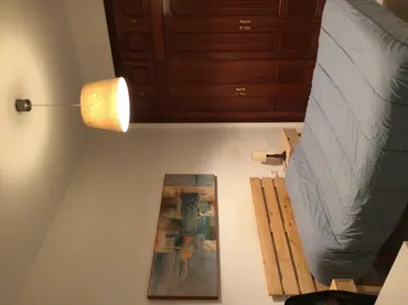 Apartamento en  Calle Teodosio 45 - Foto 17