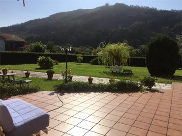 Chalet en  Lugar Ponte 22 - Foto 5