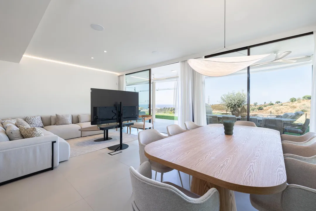 Planta baja en  Calle Sierra Nevada 5 - Foto 15