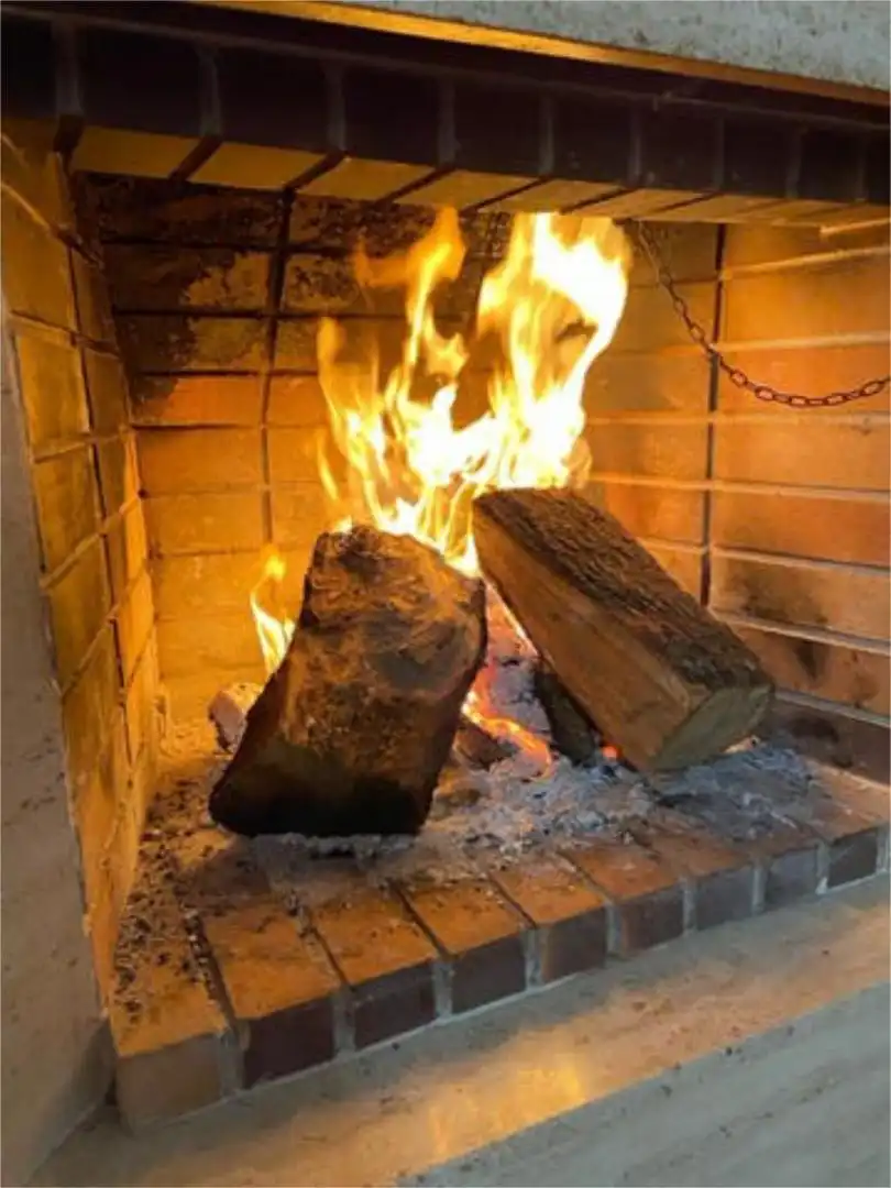 Casa adosada en Segur de calafell - Foto 8