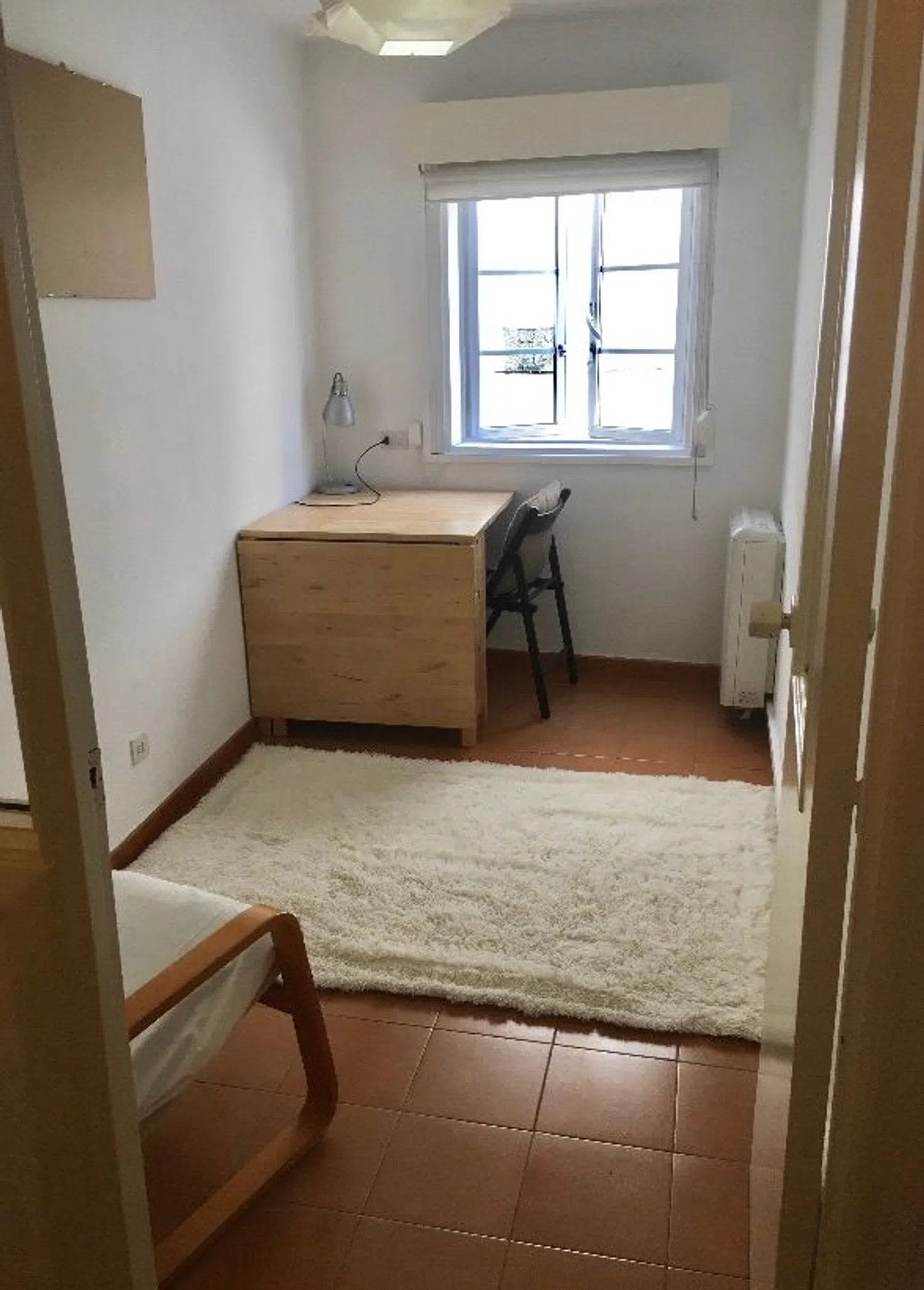 Estudio en calle Raiña, 8 - Foto 9