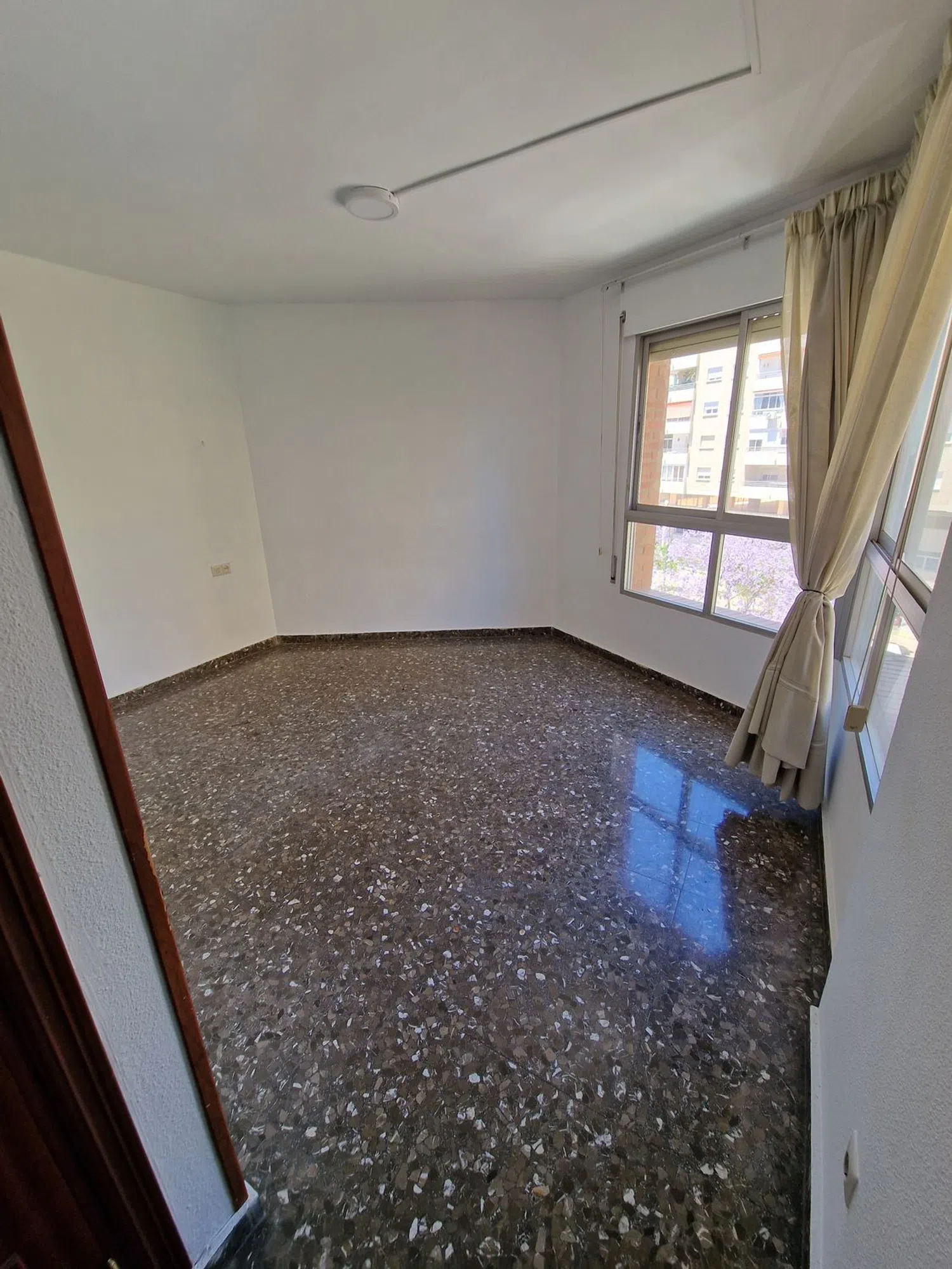 Piso en calle Diego Vázquez Otero, 8 - Foto 5