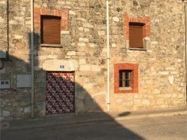 Chalet en San mames de burgos - Foto 1