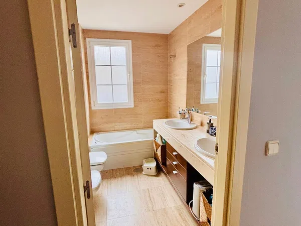 Piso en calle Mar Mediterráneo, 56 - Foto 18