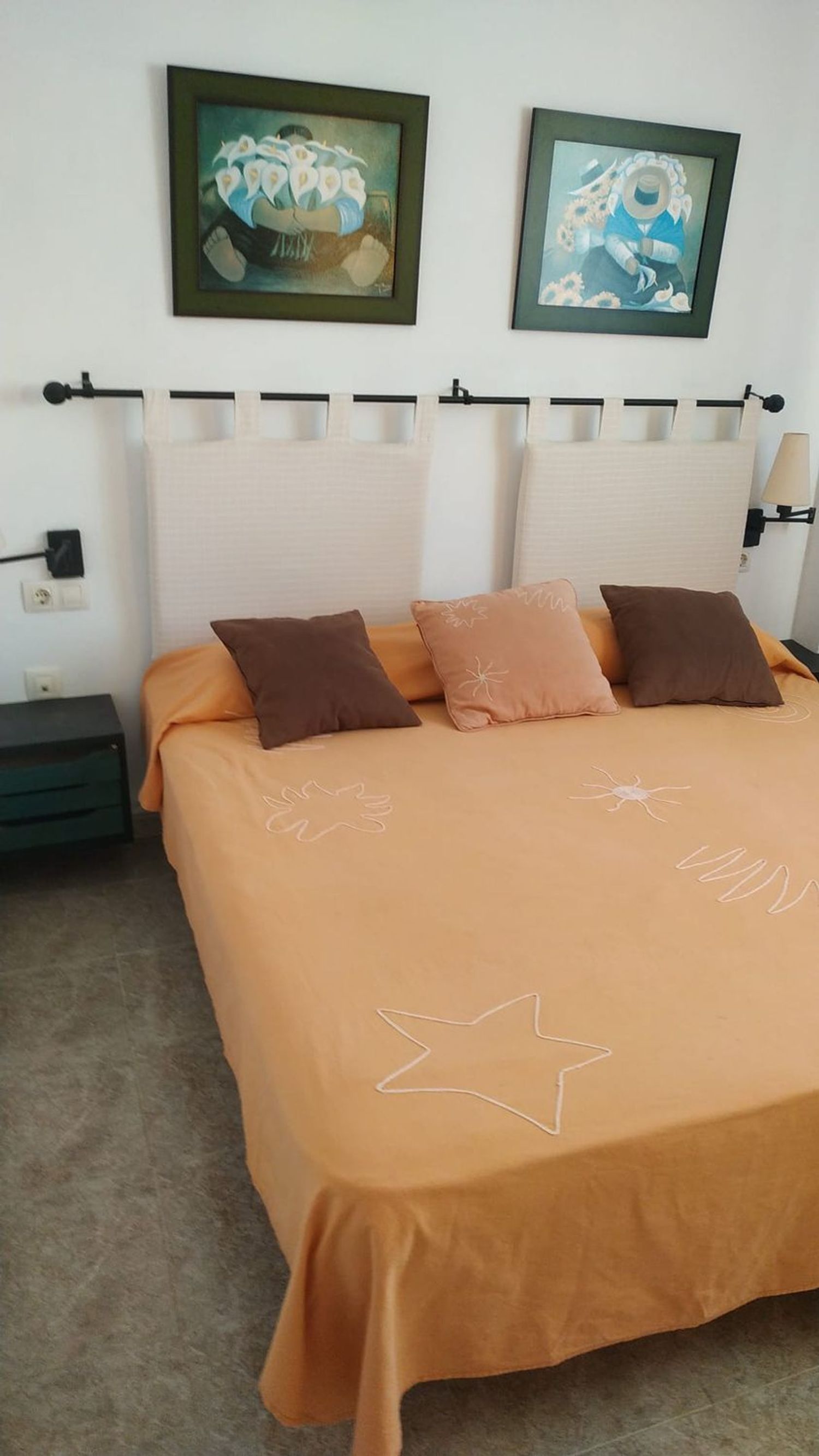 Ático en Calle Riu Xúquer, 61, Playa de Puçol - Foto 5
