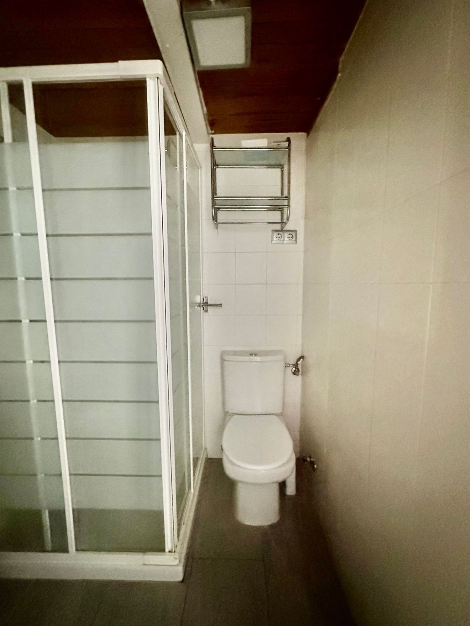 Piso en Calle Navahermosa, 1, Yucatán- Las Cornisas - Foto 35