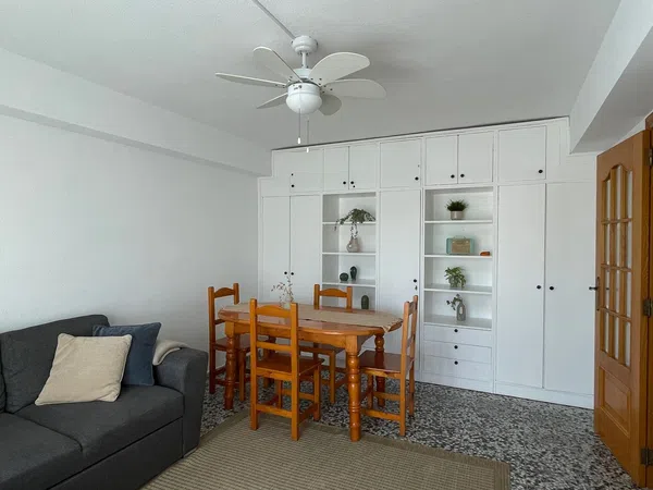 Piso en calle Illa Pensaments, 14 - Foto 7