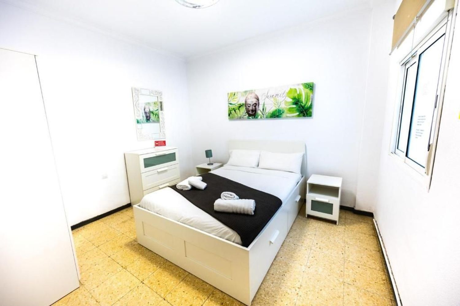 Piso en Calle Néstor de la Torre, 48, Alcaravaneras - Foto 6