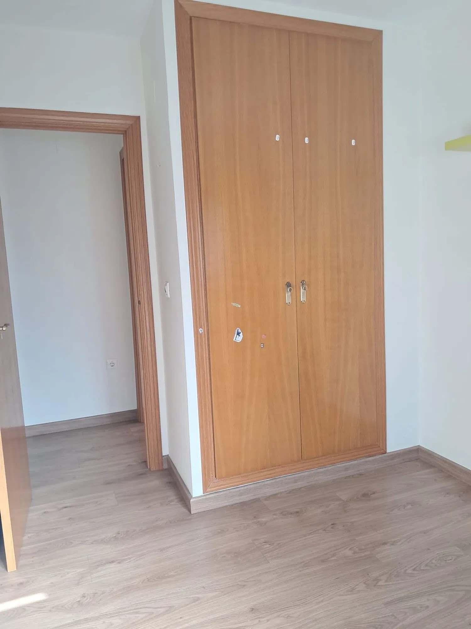 Piso en calle Bailarín José Espadero, 12 - Foto 19