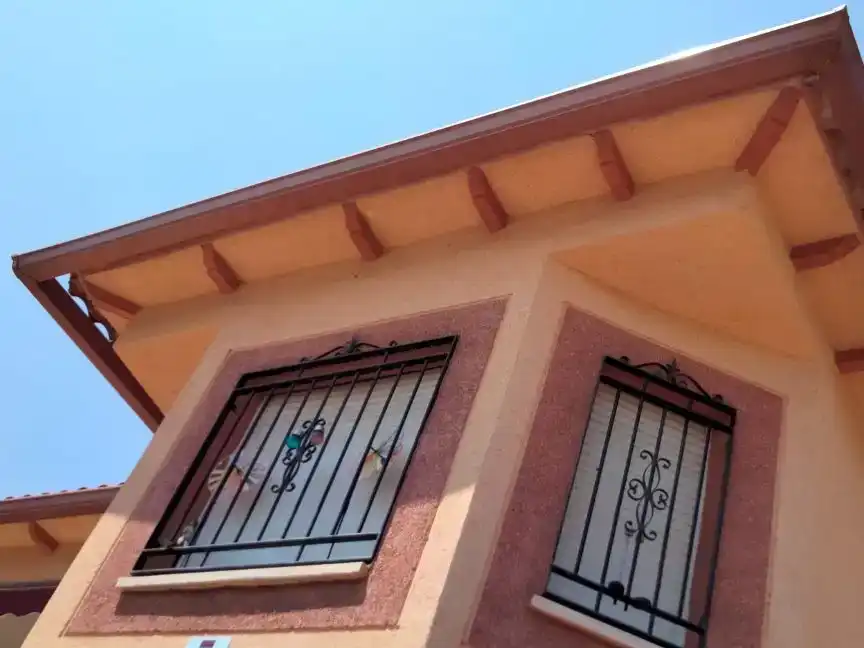 Chalet en  Calle Cantabria 3 - Foto 4