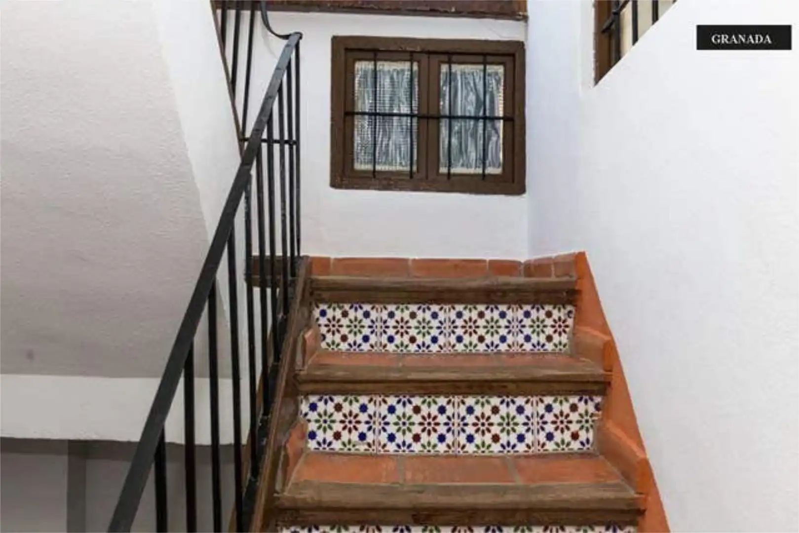 Apartamento en Centro - Foto 8