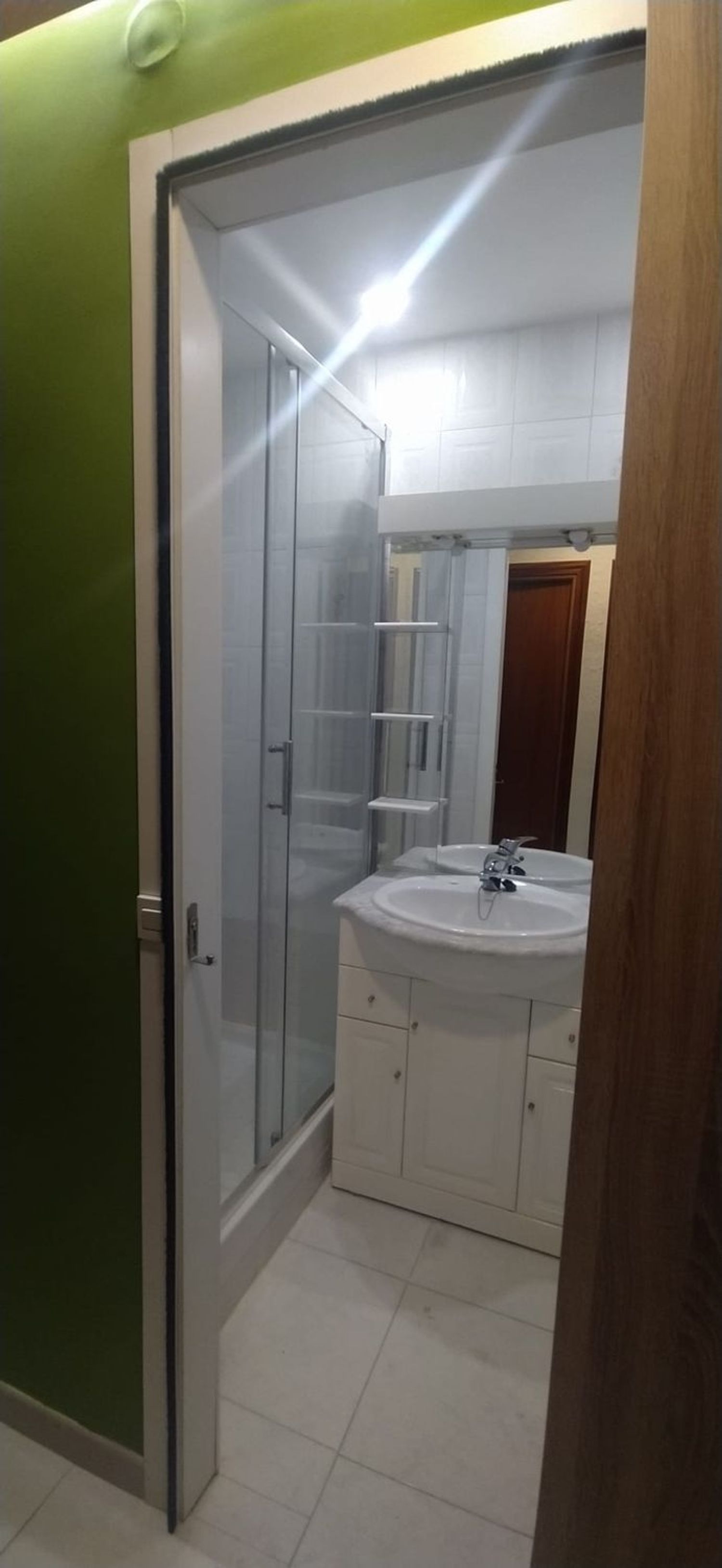 Piso en Calle Zaragoza, 3, Centro, Centro - Foto 4