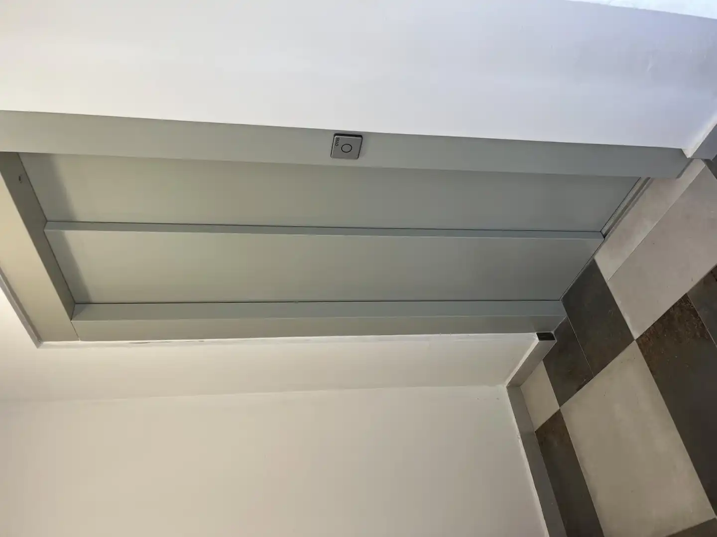 Piso en  Rúa dos Artesáns 23 - Foto 8