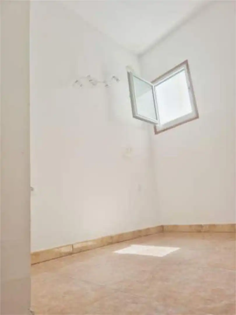 Apartamento en Las Canteras - Foto 9