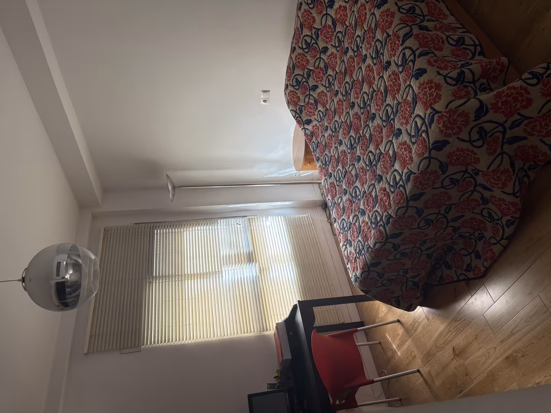 Piso en  Calle Pedro de Toledo 4 - Foto 3