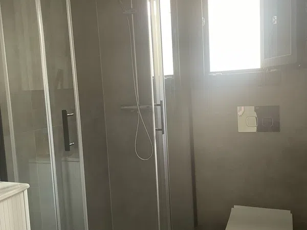 Casa o chalet independiente en Zona Estación, Pozuelo de Alarcón - Foto 14
