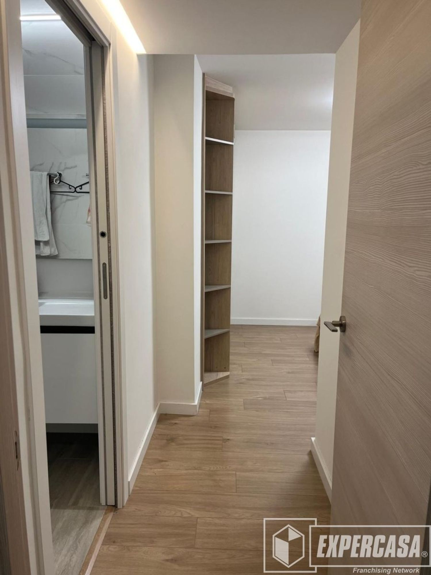 Piso en En Corts, En Corts - Foto 7