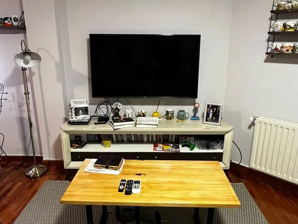Dúplex en Nuevo Parque, Nuevo Parque - Foto 4