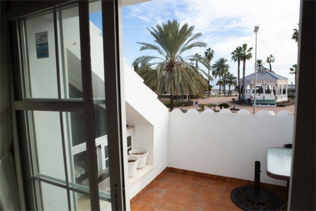 Apartamento en Paseo maritimo - Foto 9