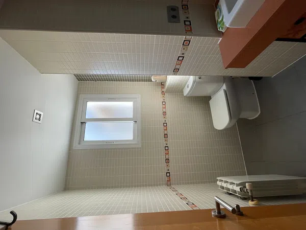 Estudio en calle de Sant Valero, 6 - Foto 12