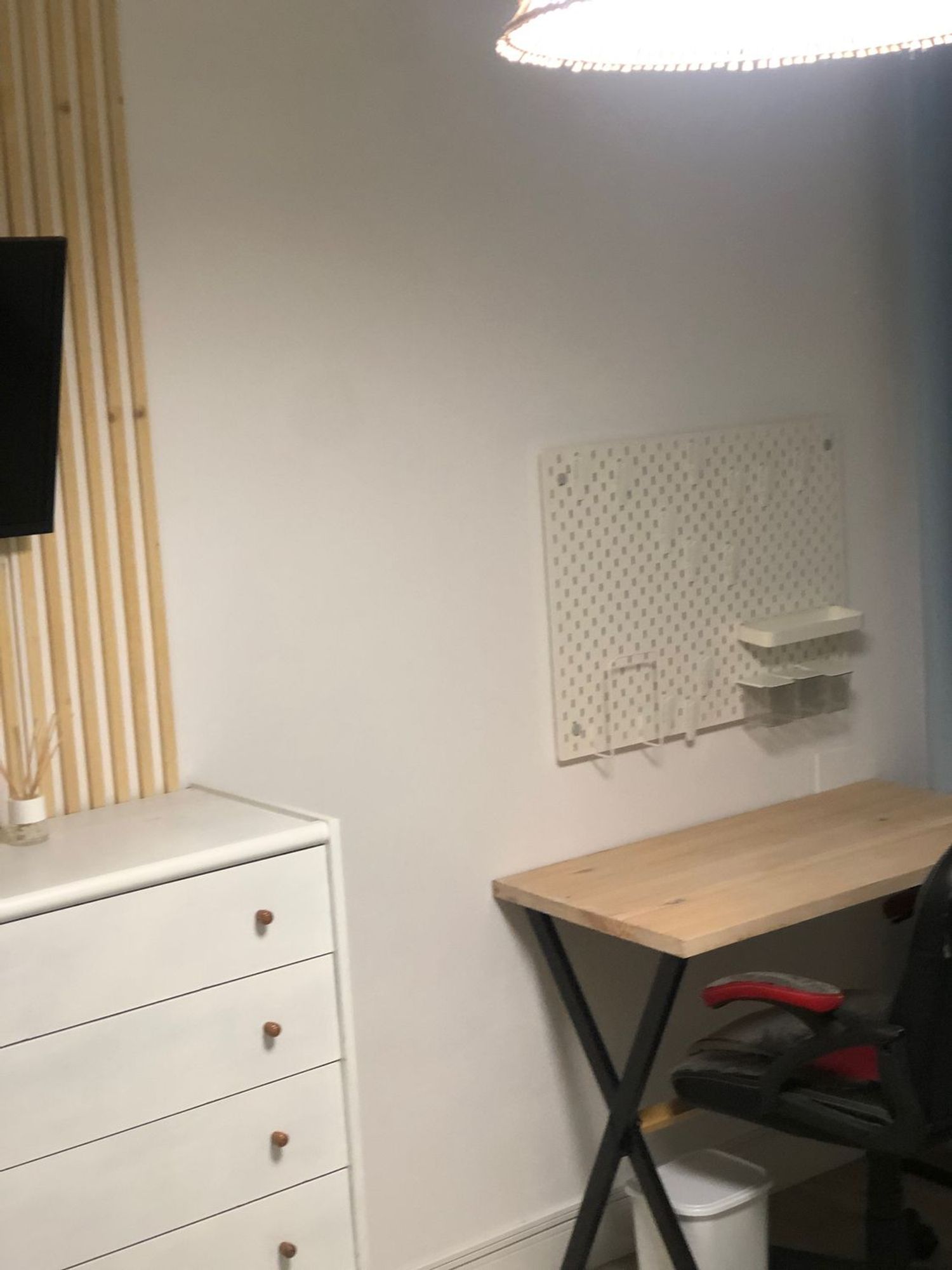 Piso en calle Escenógrafo Bernardo Carratalá, 1 - Foto 8