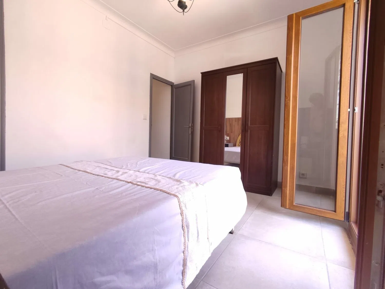 Piso en camino de can pastilla, 32 - Foto 13