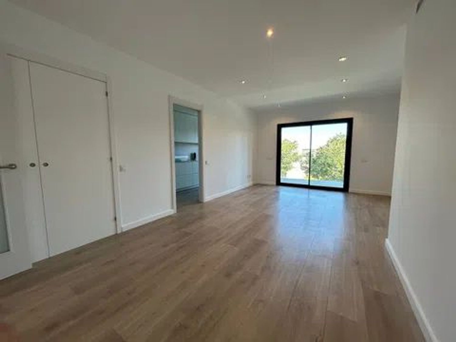 Piso en Avenida de la Collada, 120, La Collada - Sis Camins - Foto 16