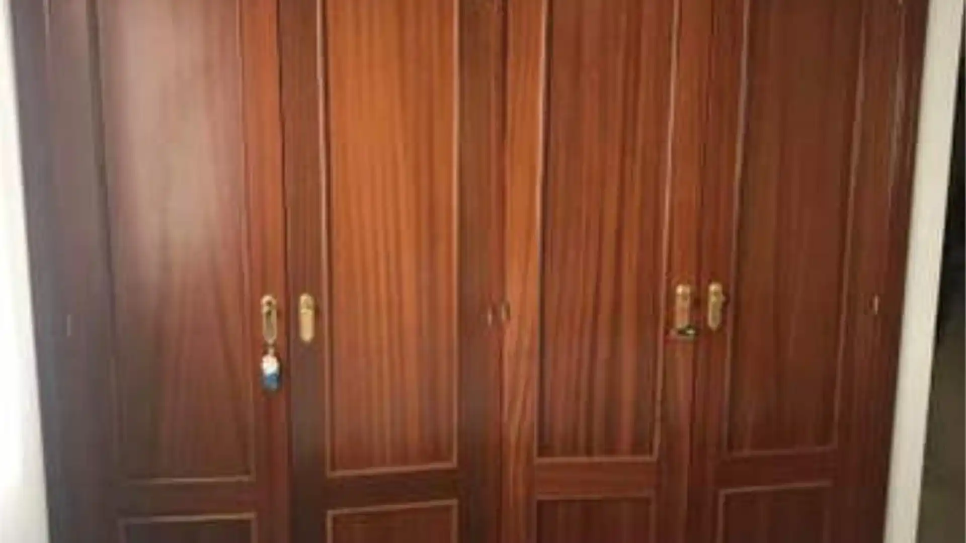 Piso en Cerro-Amate - Foto 9