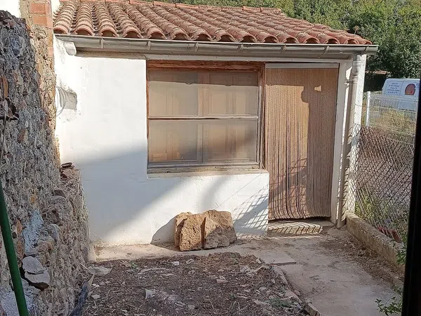 Chalet adosado en Calle de Cilla, 7 - Foto 11