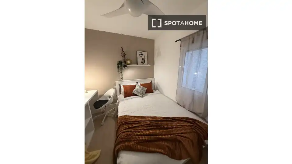 Piso en Alicante / Alacant - Foto 12