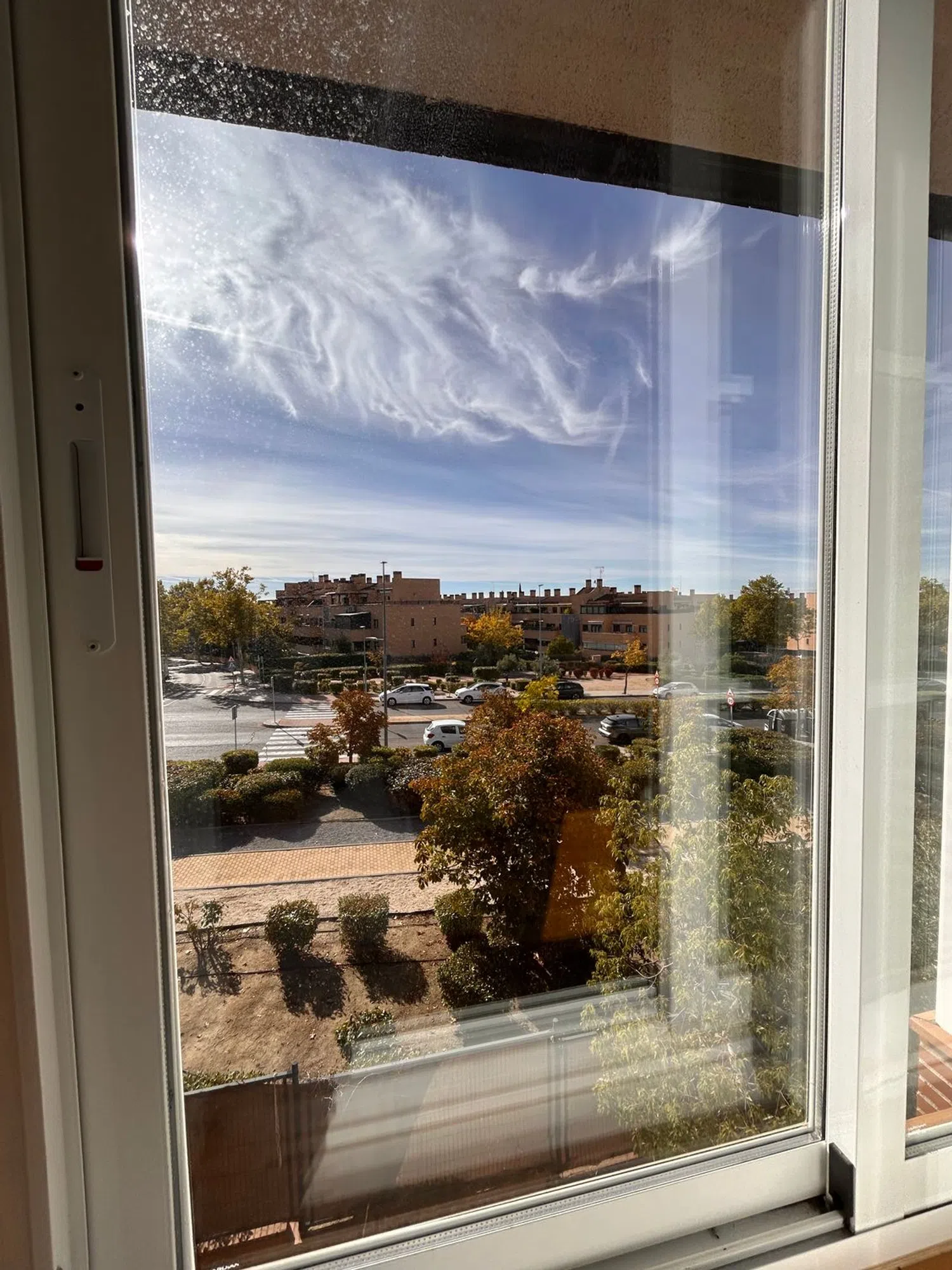 Piso en calle Kálamos, 30 - Foto 22