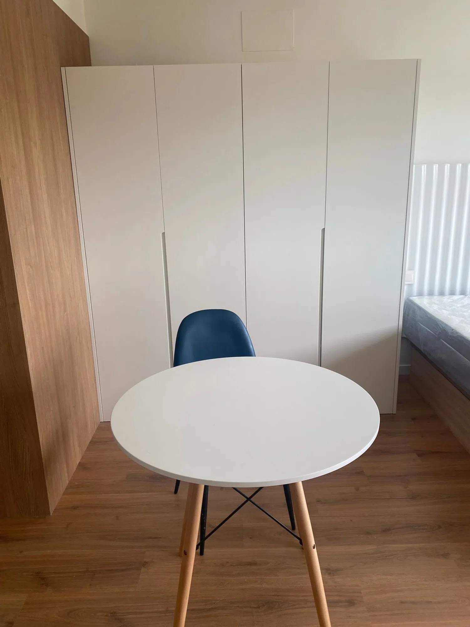 Estudio en calle los Rosaos, 4 - Foto 7