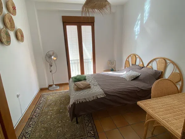 Chalet adosado en calle de l'Arquebisbe Company, 20 - Foto 13