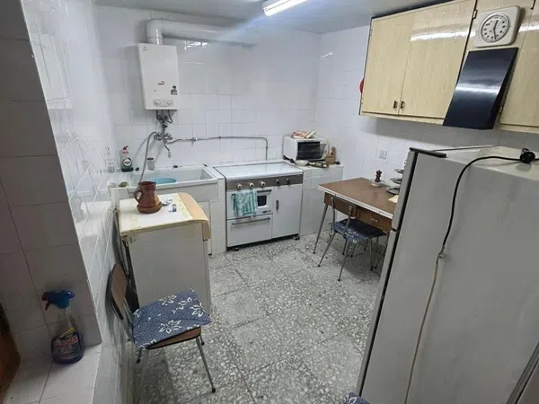 Casa de pueblo en Calle San Roque, 13 - Foto 4