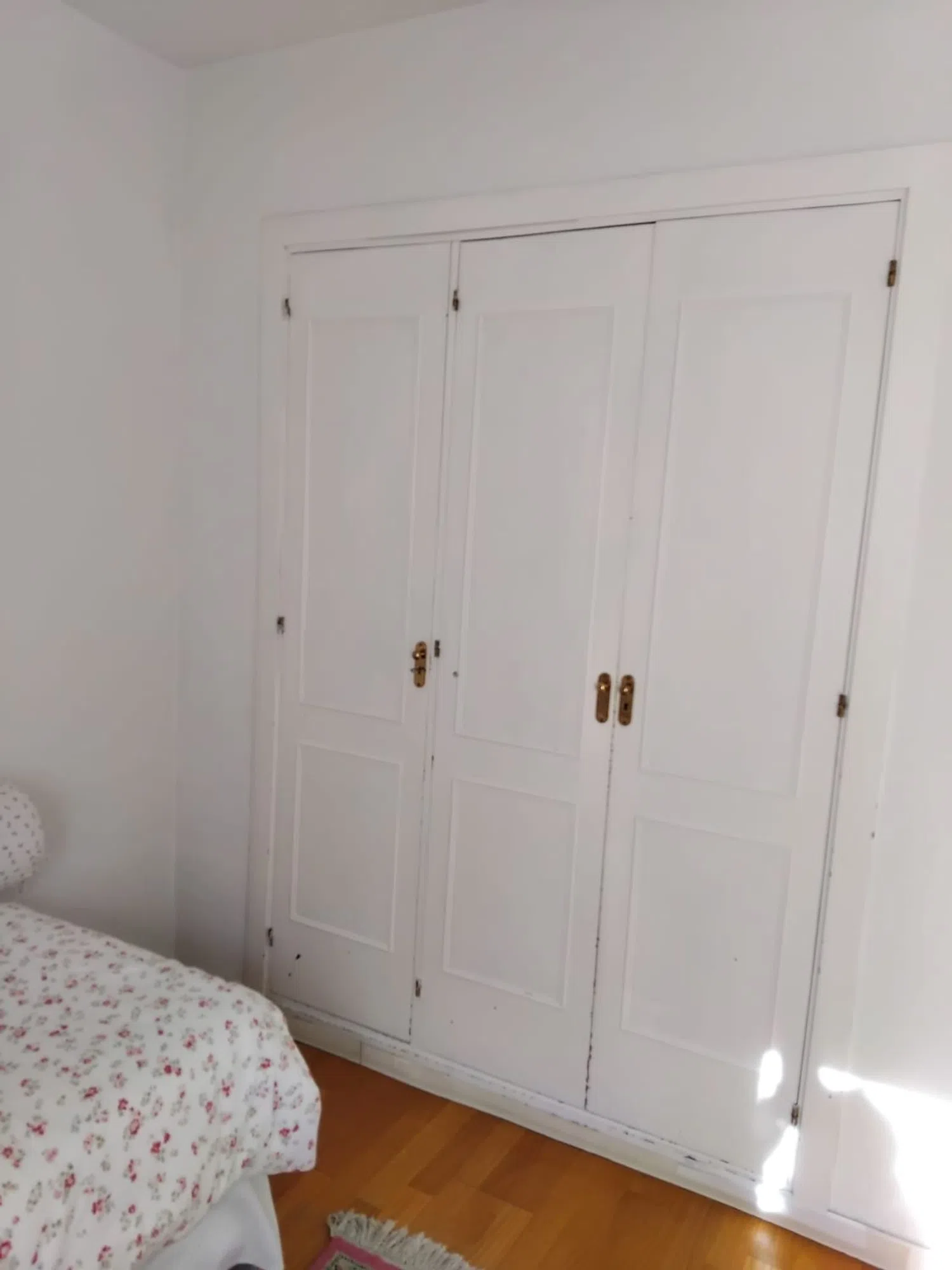 Piso en Barrio La Cañadilla - Foto 14